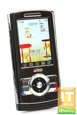 �������Ų�������������д��V780����