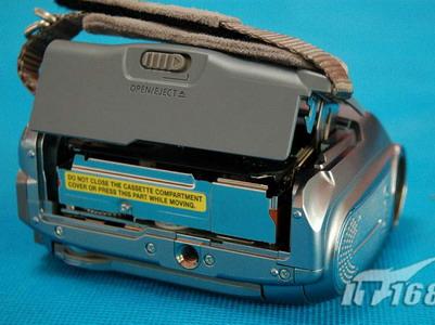 25����䳬ֵDV����MV920����2000Ԫ