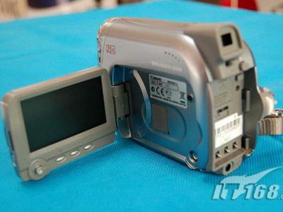 25����䳬ֵDV����MV920����2000Ԫ