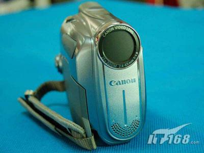 25����䳬ֵDV����MV920����2000Ԫ