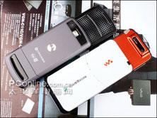 ʤ��Ϊ������W580��Ħ��Z6�Ա�����