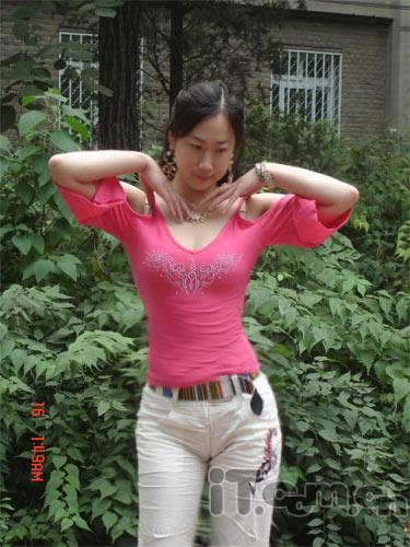 ��Photoshop��ܽ�ؽ������