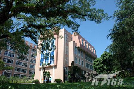 ��ѧ��ѡ�»����ѧ�����ѡ��ָ��