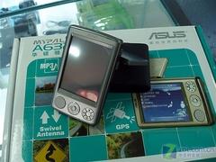 24��10��GPS���۵���GPS����PDAȫ��