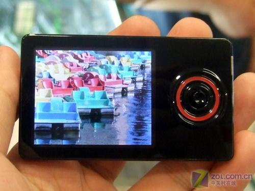 ���ֻҪ299Ԫ���ʵ����ƵMP3��ѡ