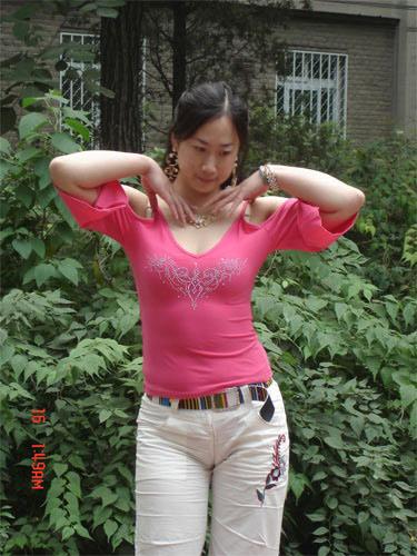 ��Photoshop��ܽ�ؽ������