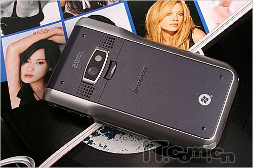 2.8�糬��������WM6���ܻ�ET600ͼ��(2)