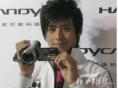 ���Լۻ��͸��ֱ�����ֵ�ù�ע��10��DV