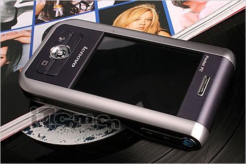 2.8�糬��������WM6���ܻ�ET600ͼ��(2)