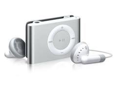 ������Ч��Ů�ѱر�MP3��������ѡ