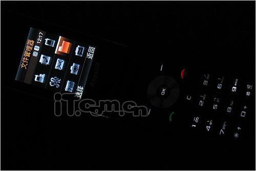 �����ɿ������ǳ����۵��Ȼ�E218����(2)