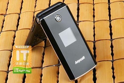 �����ɿ������ǳ����۵��Ȼ�E218����