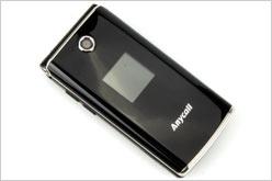 �����ɿ������ǳ����۵��Ȼ�E218����