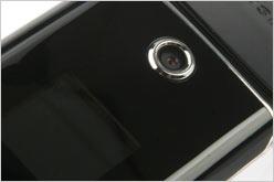 �����ɿ������ǳ����۵��Ȼ�E218����