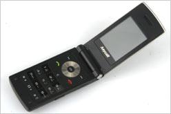 �����ɿ������ǳ����۵��Ȼ�E218����