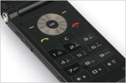 �����ɿ������ǳ����۵��Ȼ�E218����