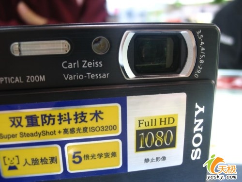 ����5X������DC����T100����2799Ԫ