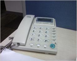 �����ɿ������ǳ����۵��Ȼ�E218����(5)