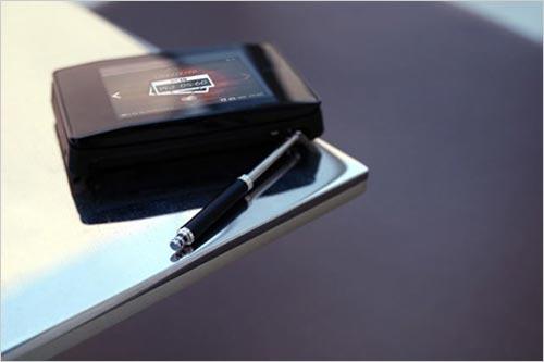 С���Ĵ�����ͷ���Ʒ������MP4�Ƽ�