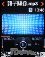 �����ɿ������ǳ����۵��Ȼ�E218����(9)