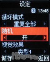 �����ɿ������ǳ����۵��Ȼ�E218����(9)