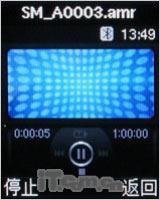 �����ɿ������ǳ����۵��Ȼ�E218����(11)