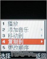 �����ɿ������ǳ����۵��Ȼ�E218����(9)
