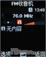 �����ɿ������ǳ����۵��Ȼ�E218����(10)