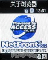 �����ɿ������ǳ����۵��Ȼ�E218����(8)
