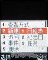 �����ɿ������ǳ����۵��Ȼ�E218����(10)
