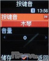 �����ɿ������ǳ����۵��Ȼ�E218����(3)