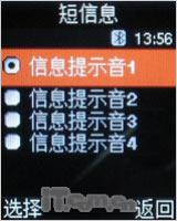 �����ɿ������ǳ����۵��Ȼ�E218����(3)
