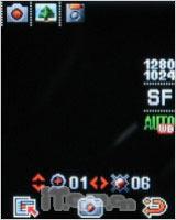 �����ɿ������ǳ����۵��Ȼ�E218����(4)