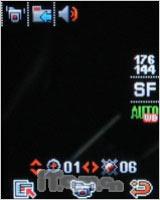 �����ɿ������ǳ����۵��Ȼ�E218����(4)