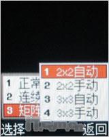 �����ɿ������ǳ����۵��Ȼ�E218����(4)