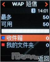 �����ɿ������ǳ����۵��Ȼ�E218����(6)