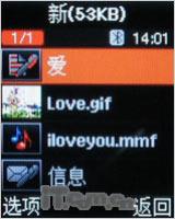�����ɿ������ǳ����۵��Ȼ�E218����(6)