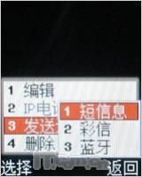 �����ɿ������ǳ����۵��Ȼ�E218����(7)