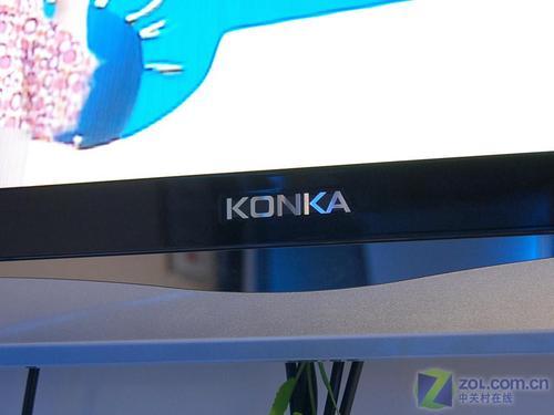 �Լ۱��޵й���һ��47Ӣ����ӽ�ǧԪ