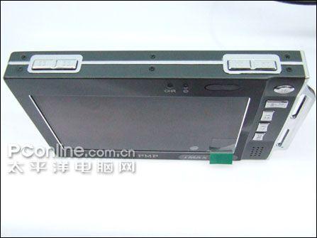 Լ۱4FM700899