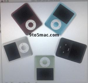 iPod౾MP3ʮŻ