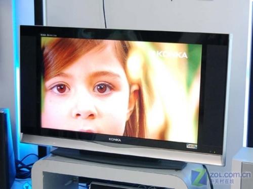 �Լ۱��޵й���һ��47Ӣ����ӽ�ǧԪ