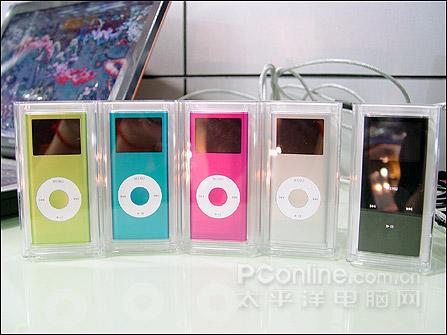 ƻΨiPodvideoǿۼ2400