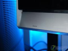 �Լ۱��޵й���һ��47Ӣ����ӽ�ǧԪ