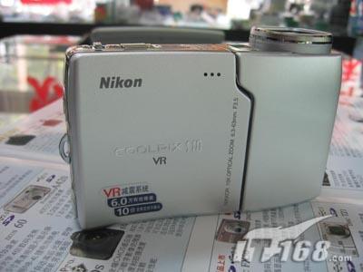 [�人]10X�佹+�����῵S10����2180Ԫ