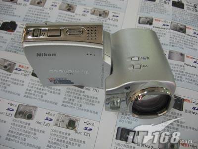 [�人]10X�佹+�����῵S10����2180Ԫ