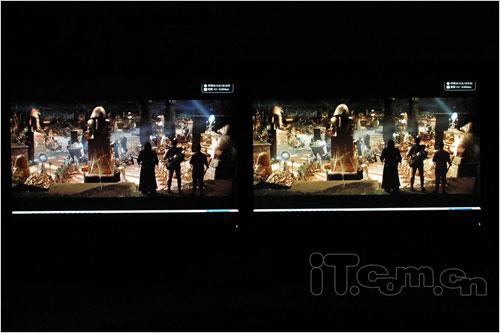 5000:1可信吗全国首测LG新L194WT