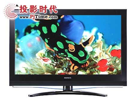 �������콢LC32CT36ACҺ����������