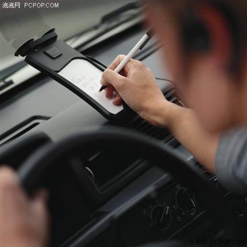 ��������ȫ��PDAʽGPS�����ƻ��Ƽ�