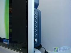 �Լ۱��޵й���һ��47Ӣ����ӽ�ǧԪ